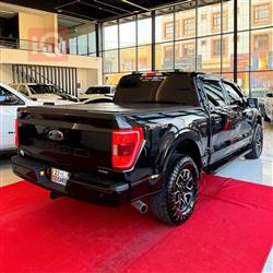 فورد إف-150